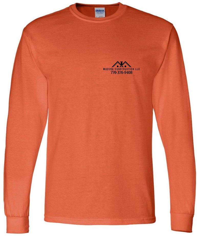 Front side