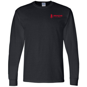 Front side