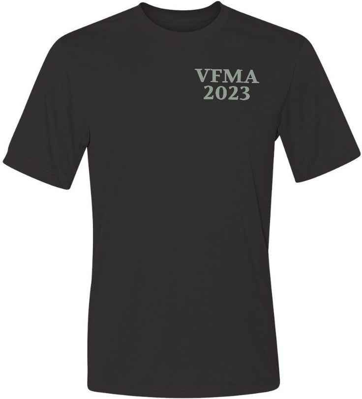 Front side