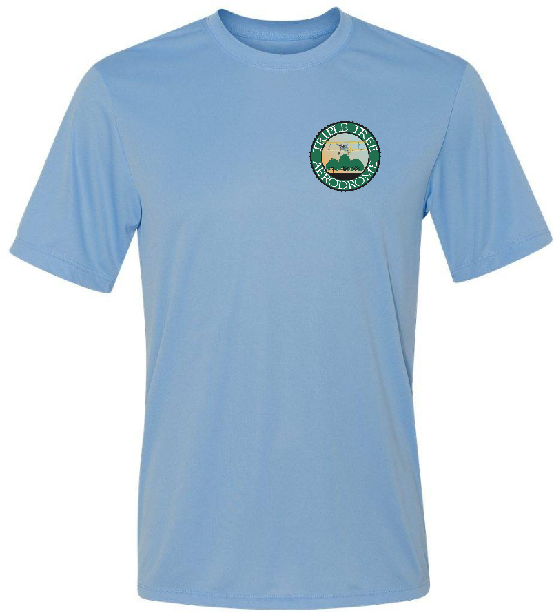 Front side