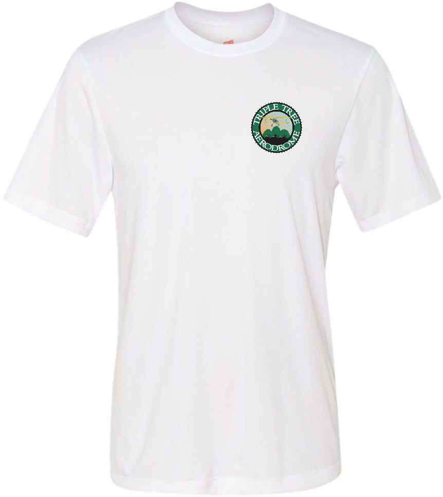 Front side