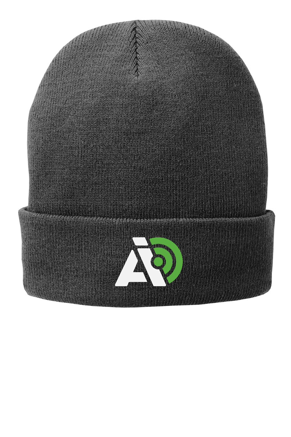AIO Standard Knit Cap