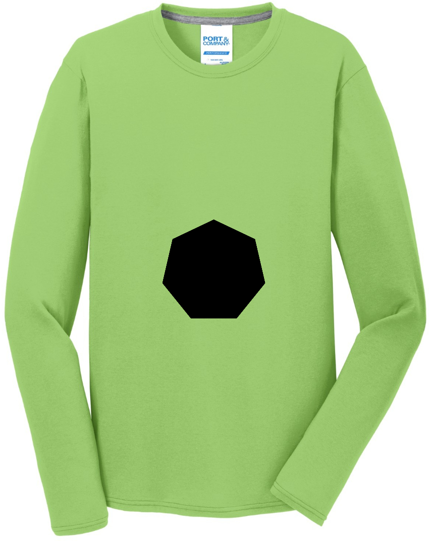 Design #23733