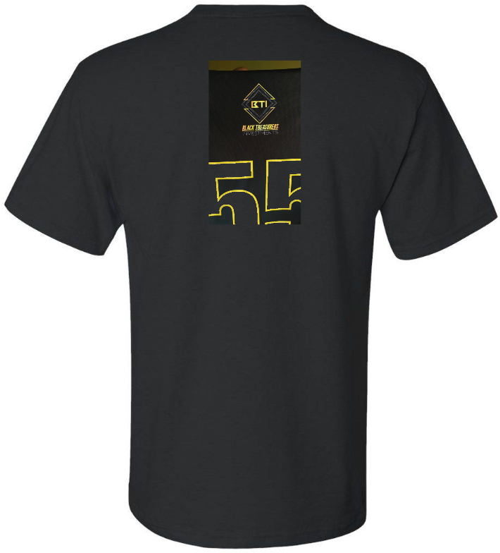 Back side
