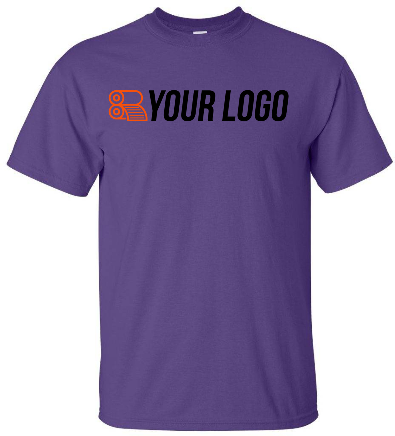 lgog tee