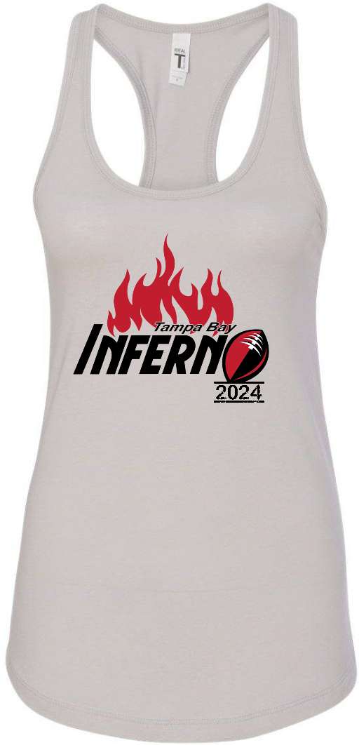 Front side