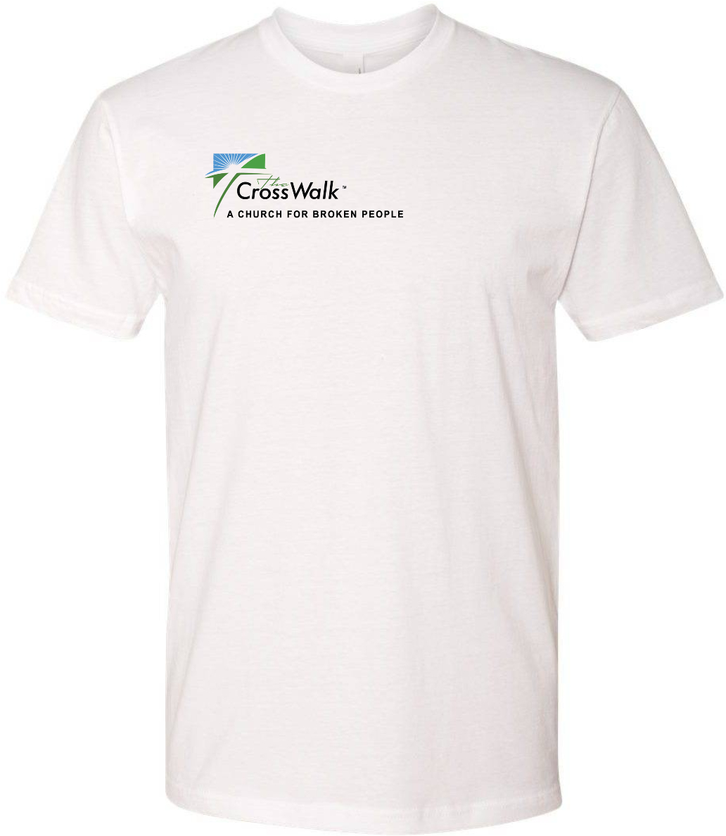 Front side
