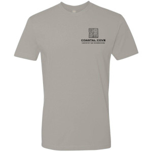 Front side