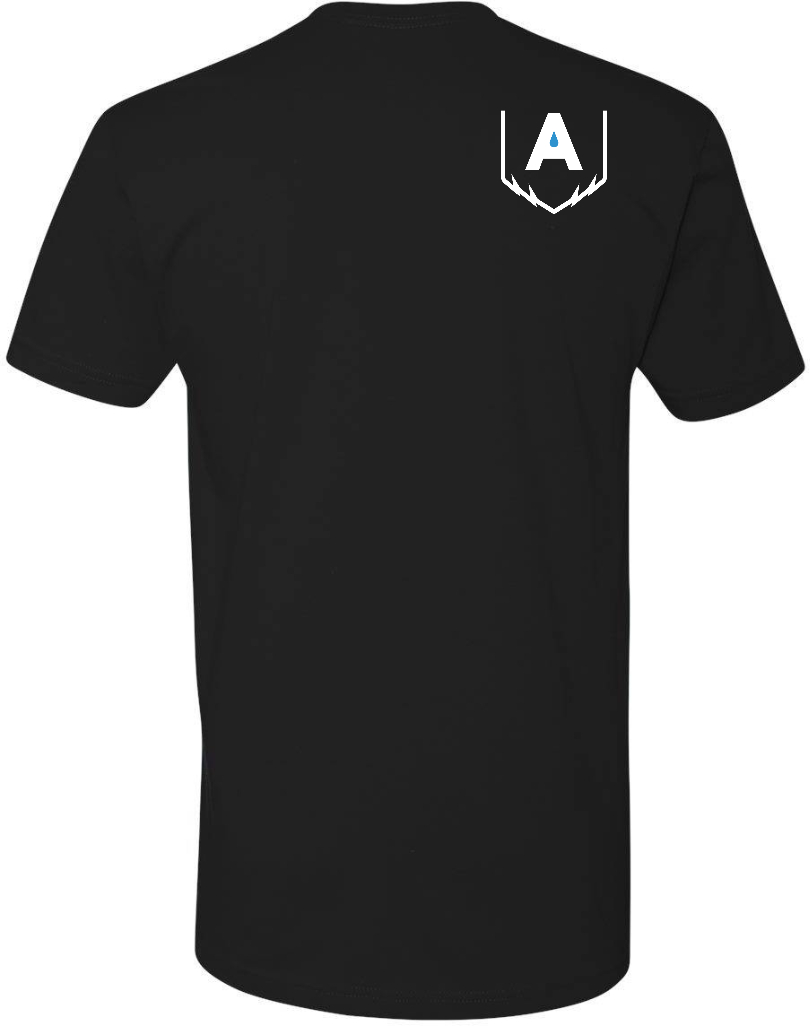 Back side