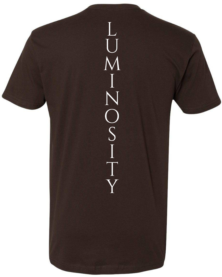 Back side