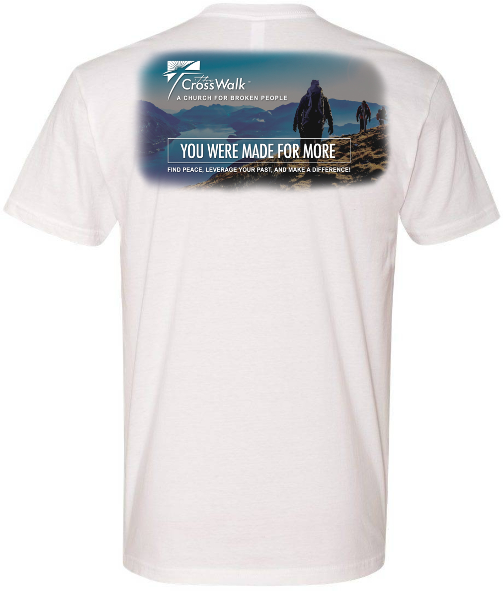 Back side