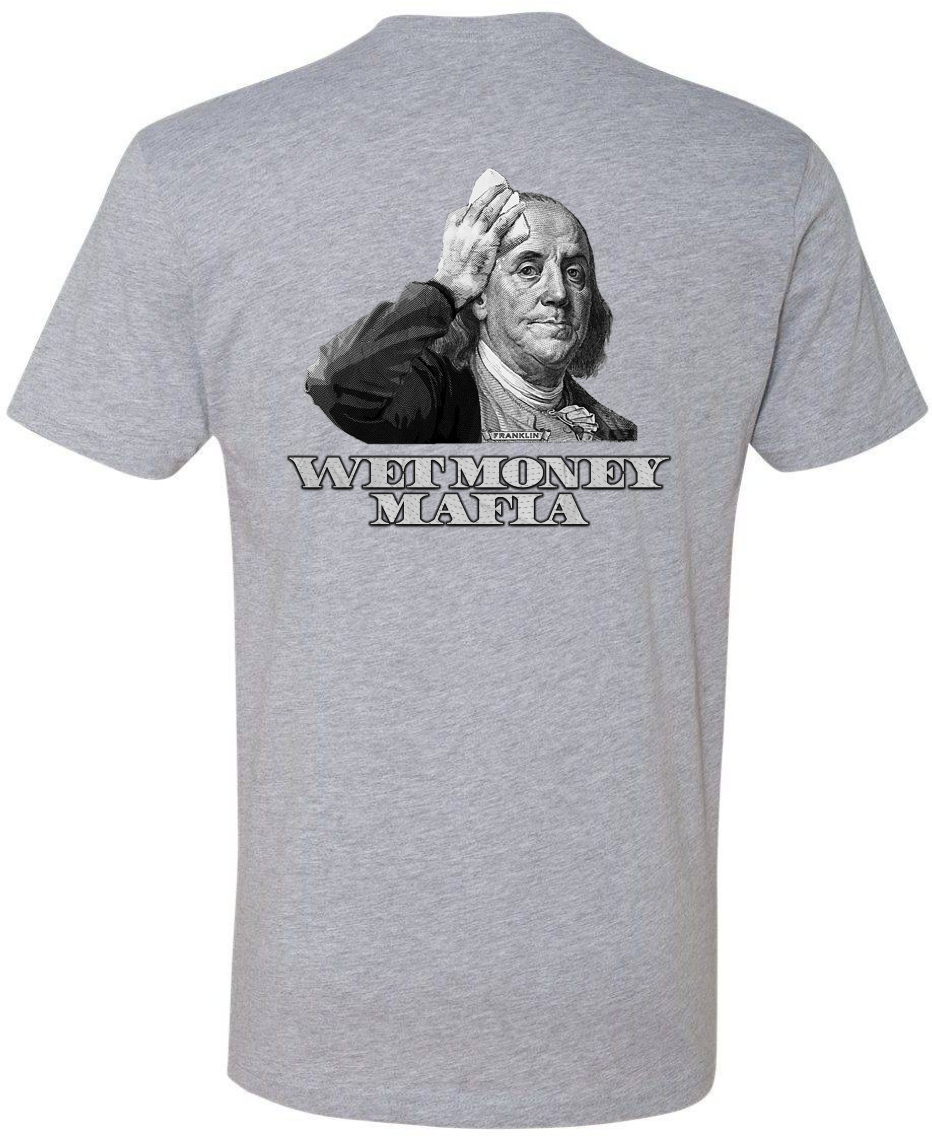 Back side