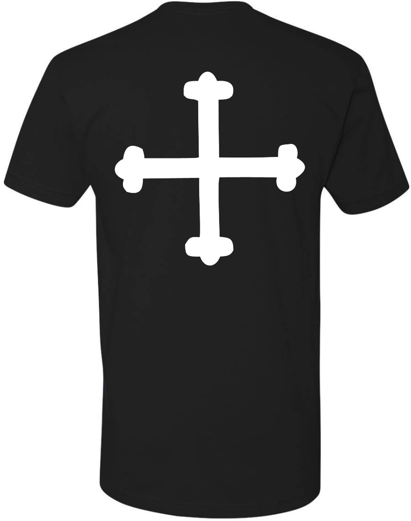 Back side