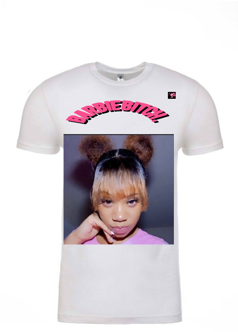 Front side