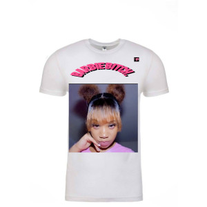 Front side
