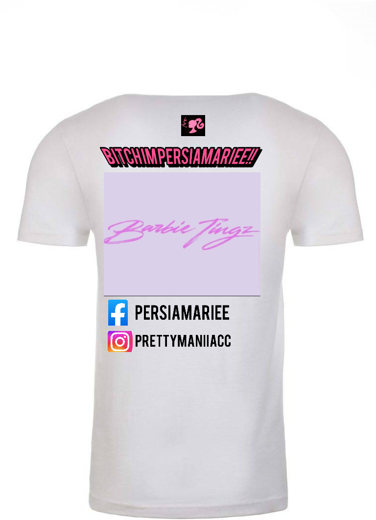 Back side