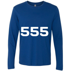 Front side