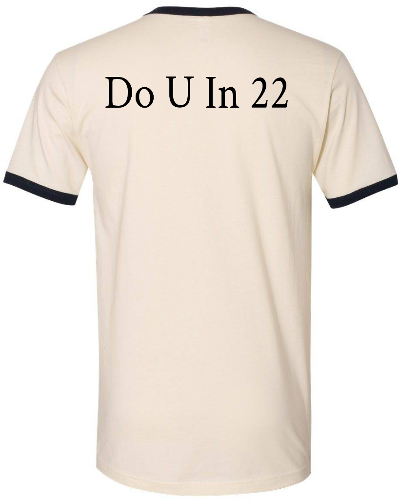 Back side
