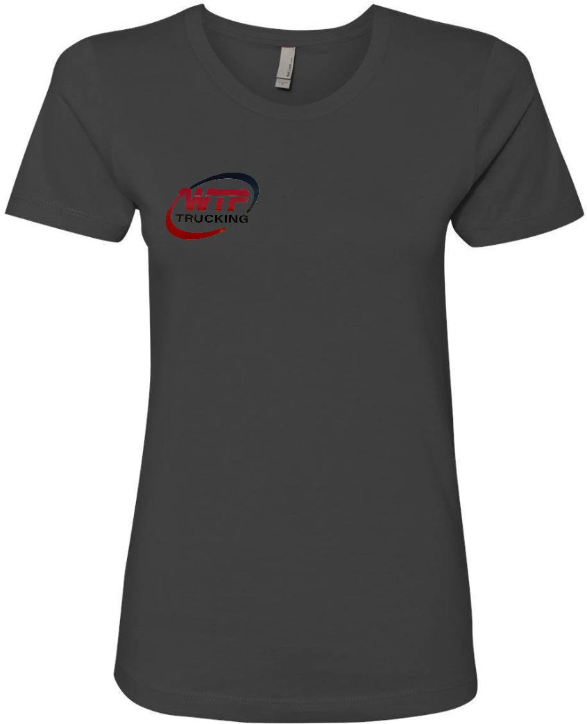 Front side