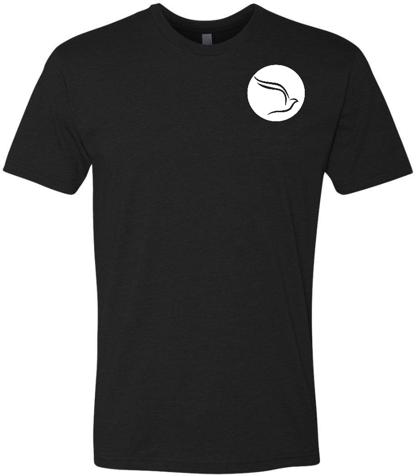 Front side