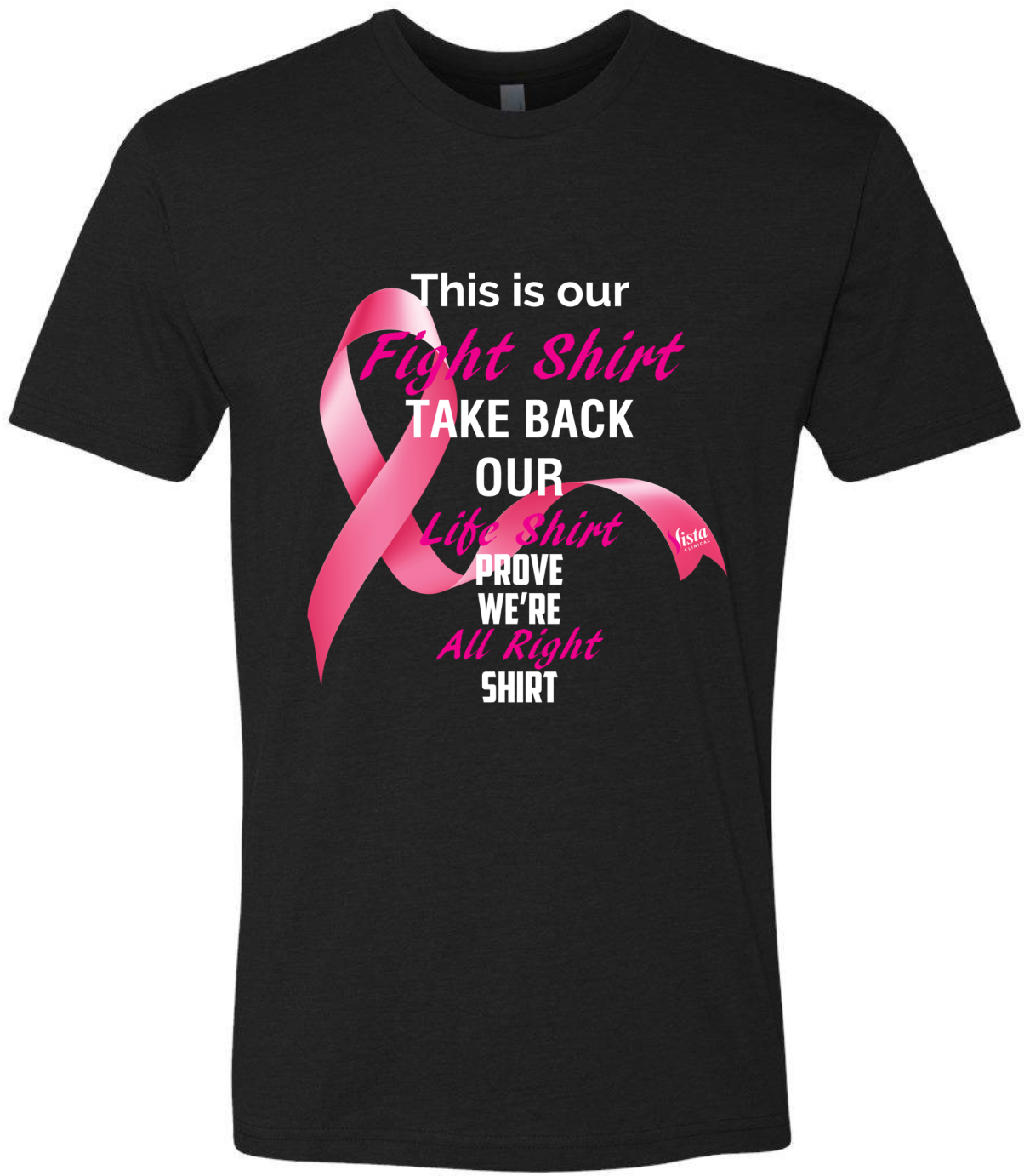 Front side