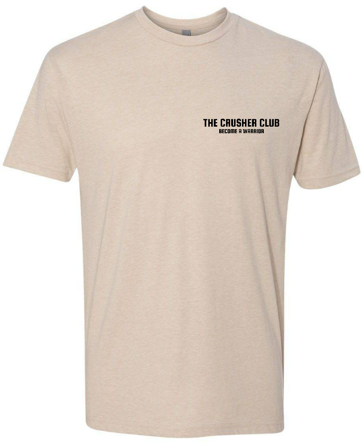 Front side