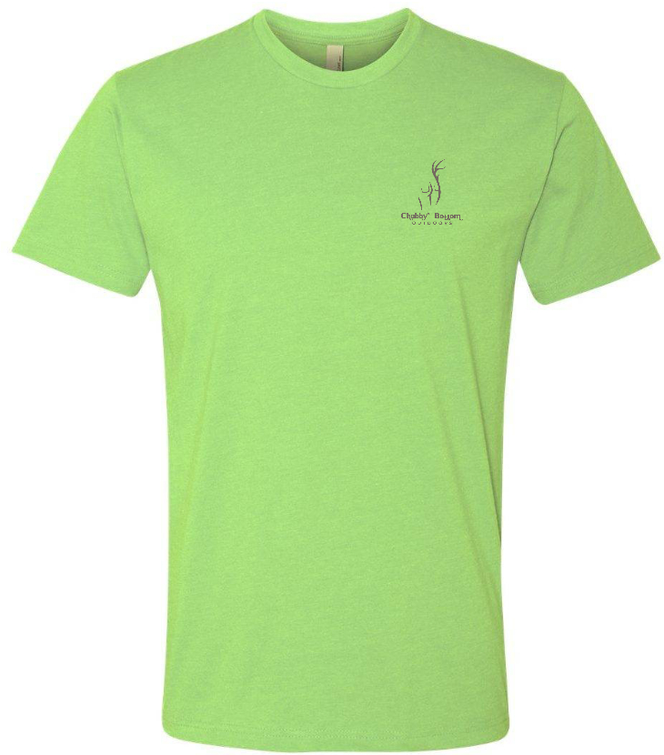 Front side