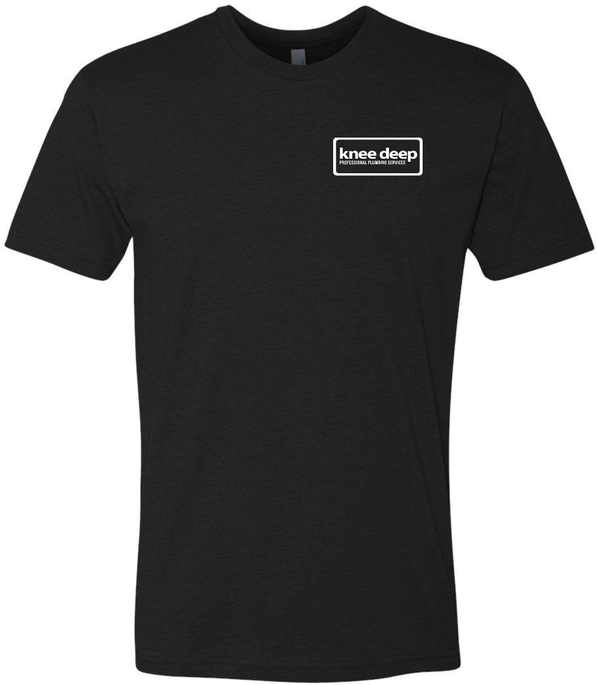 Front side