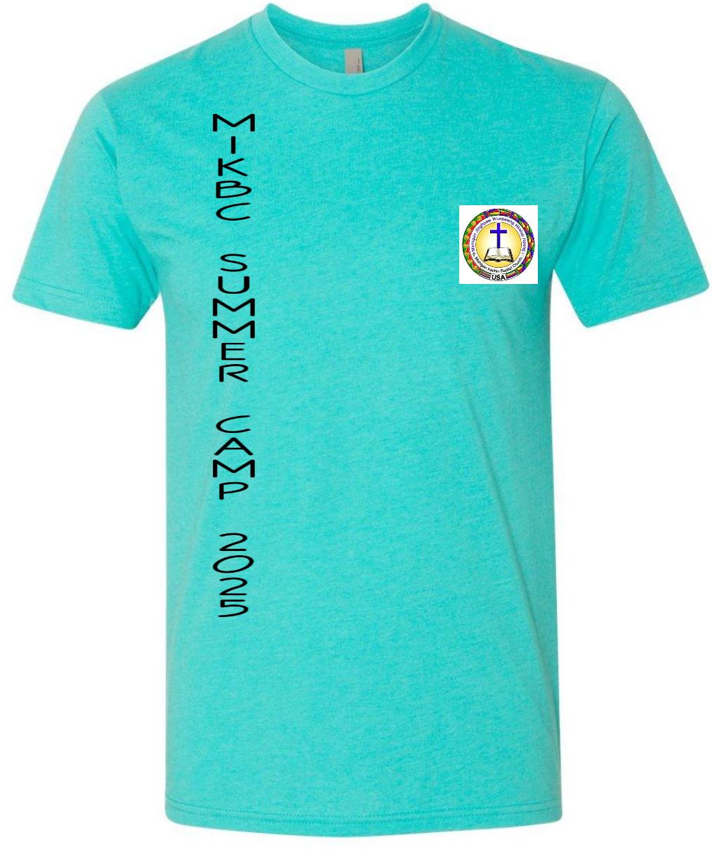 Front side