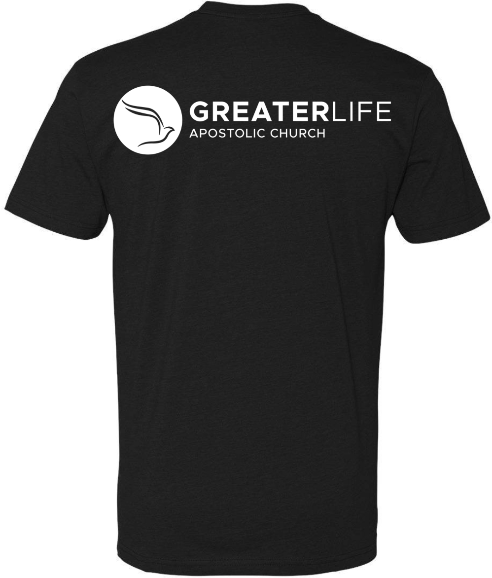 Back side