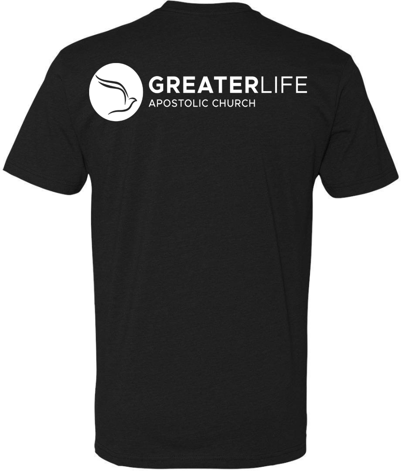 Back side