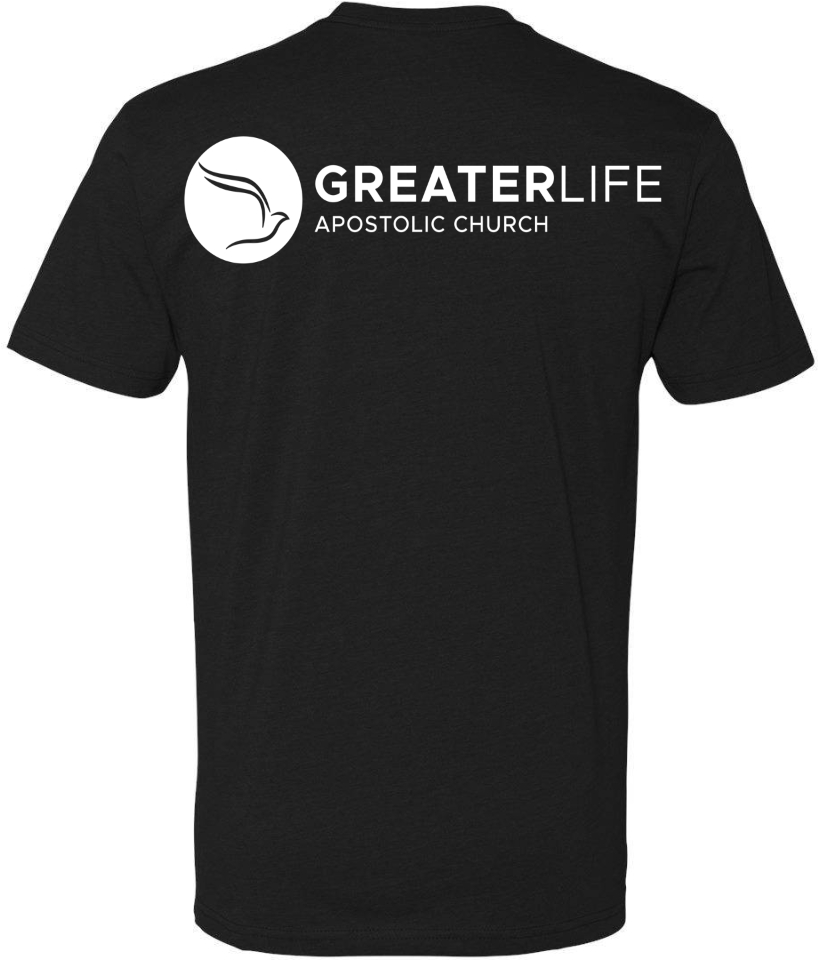 Back side