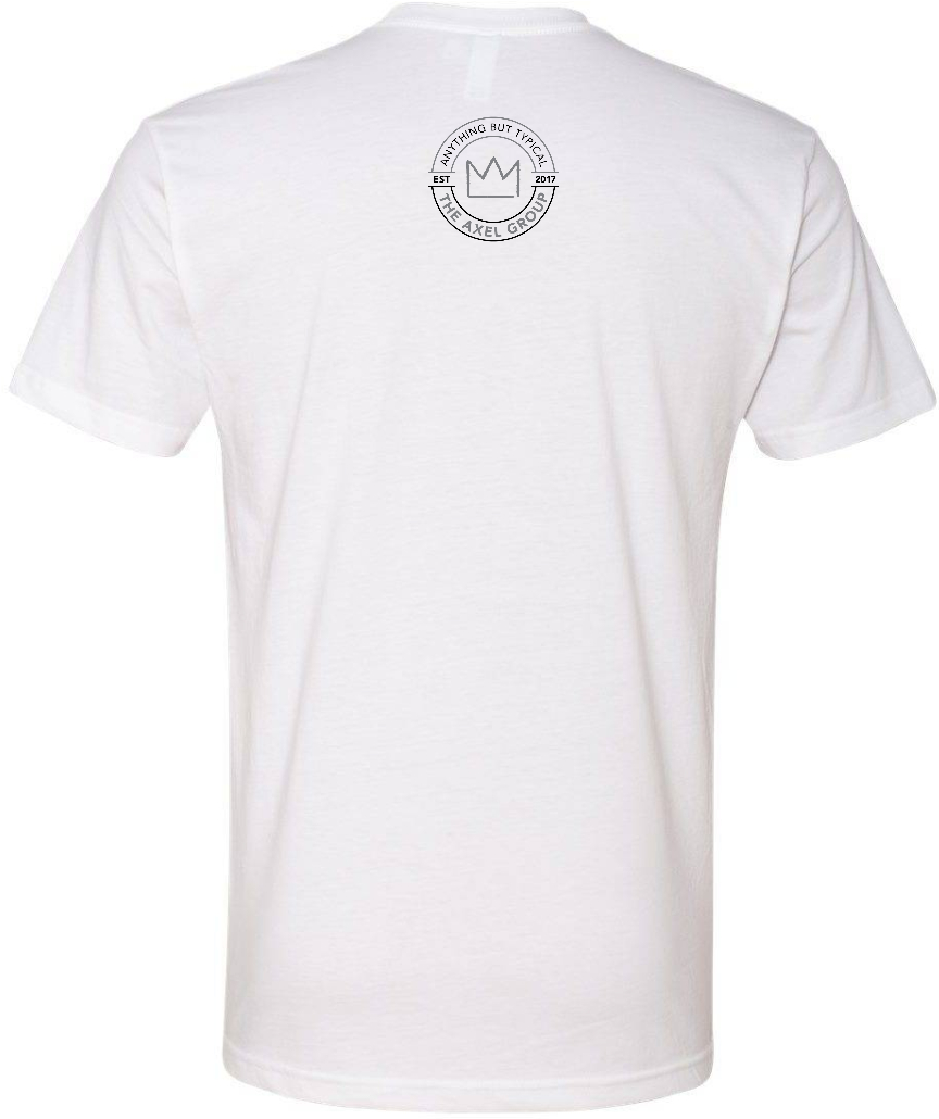 Back side