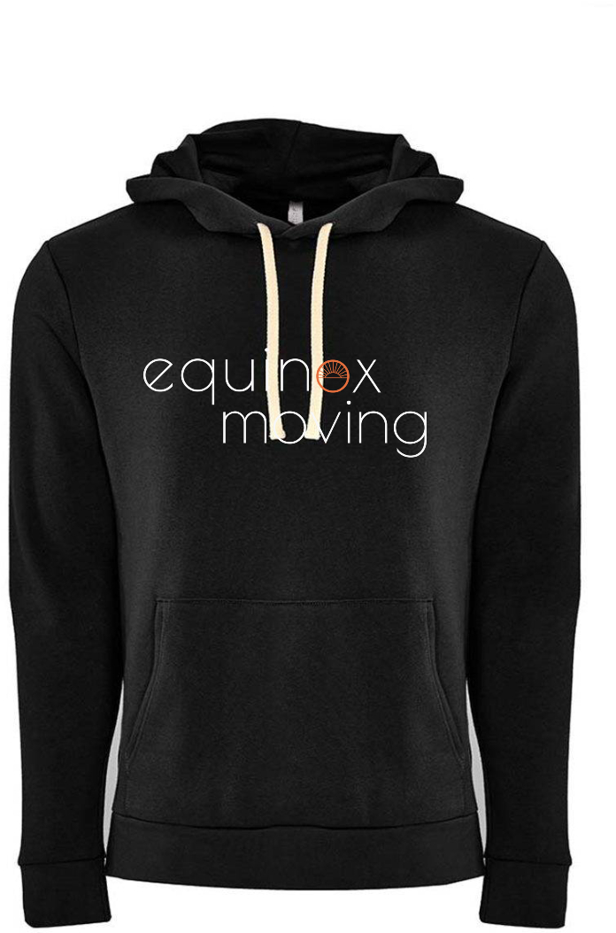 Front side