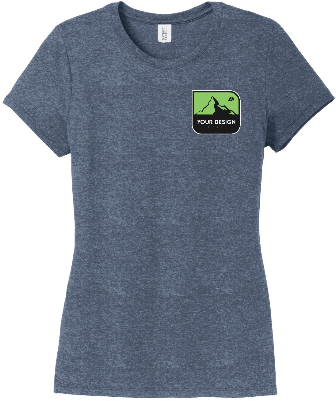 Sales Elite Ladies Tee