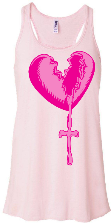 Design #29081