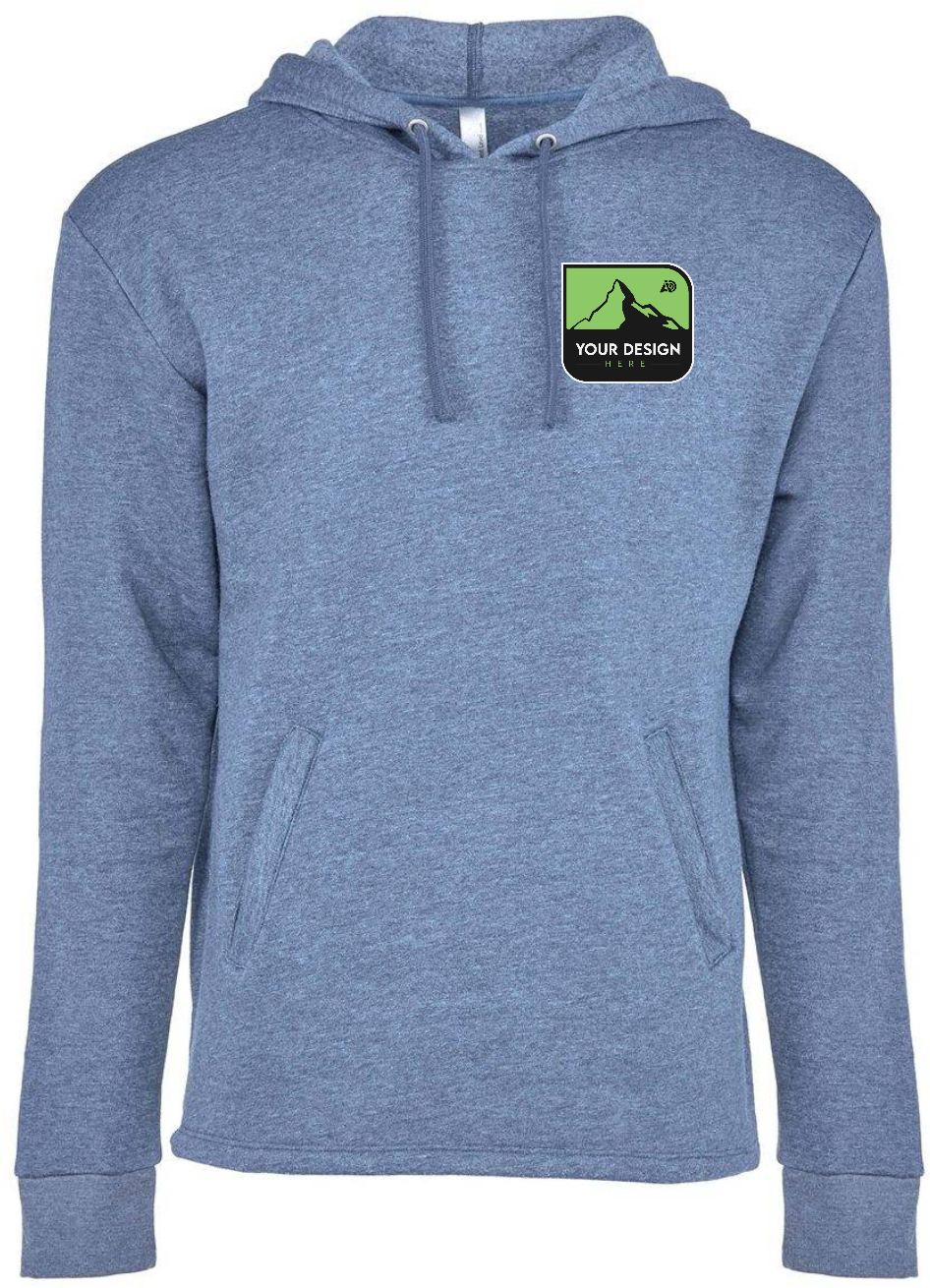 Sales Elite Hoodie