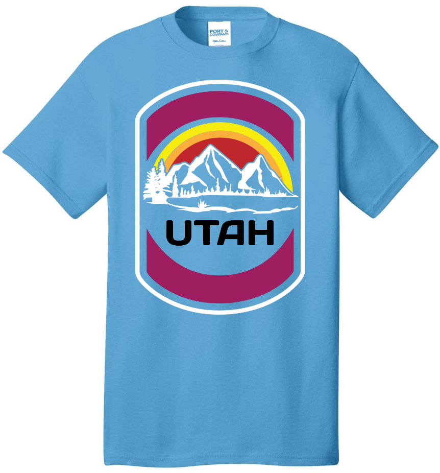 Utah