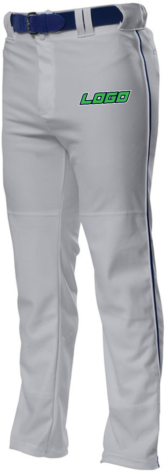 Performance Baseball Pants