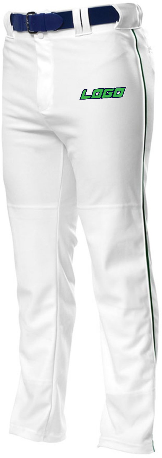 Performance Youth Baseball Pants