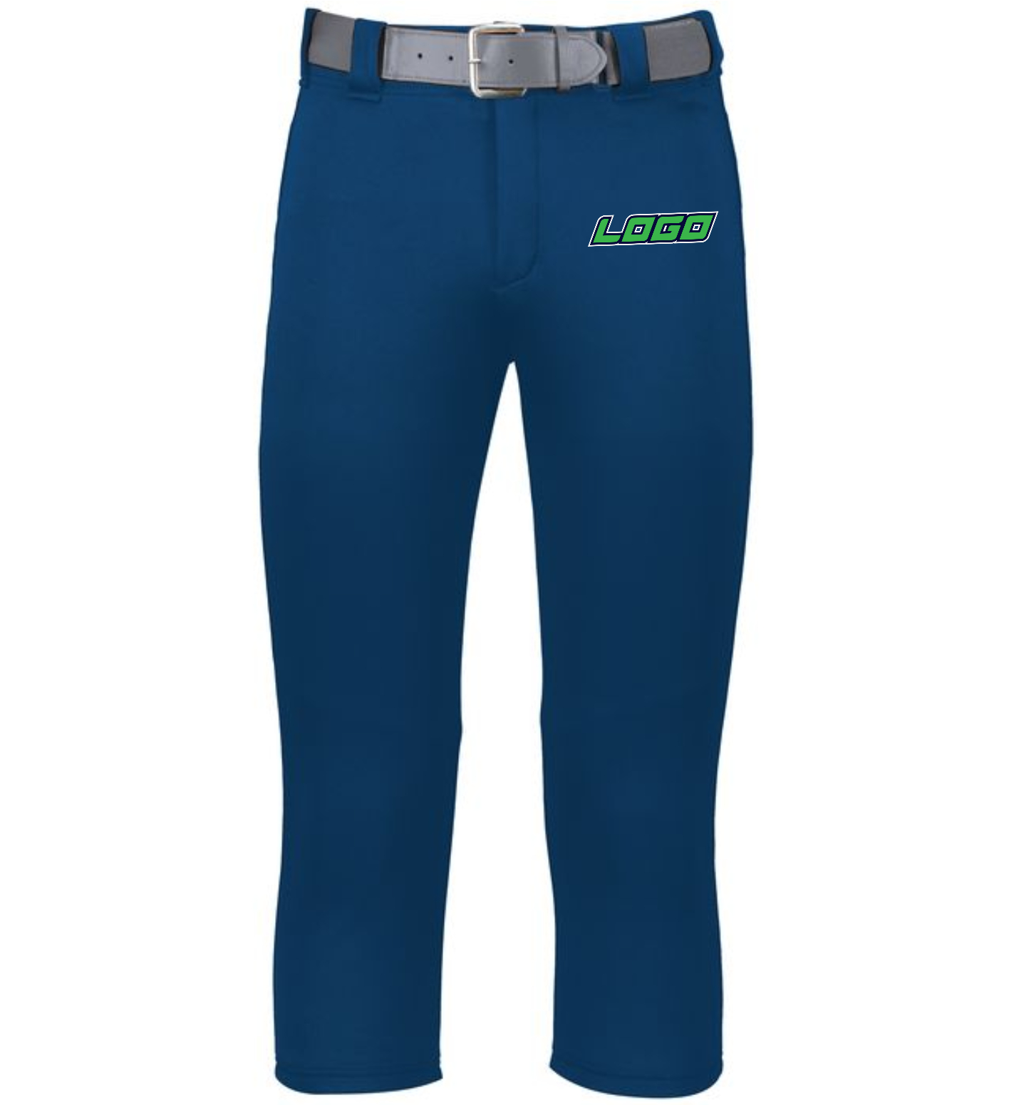 Performance Girls Softball Pants