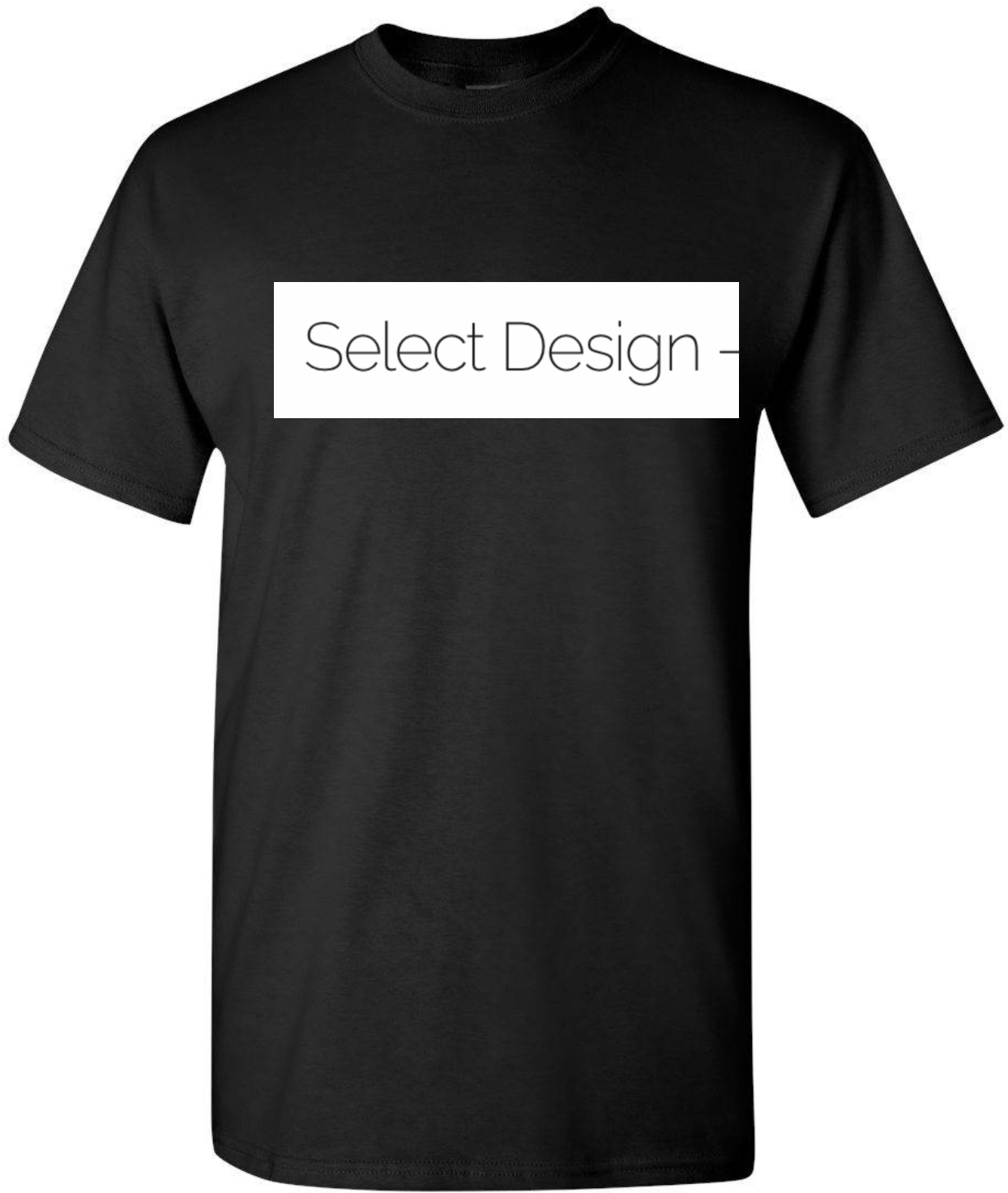 Design #24440