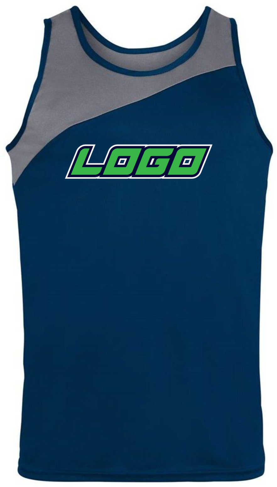 Performance Track Jersey