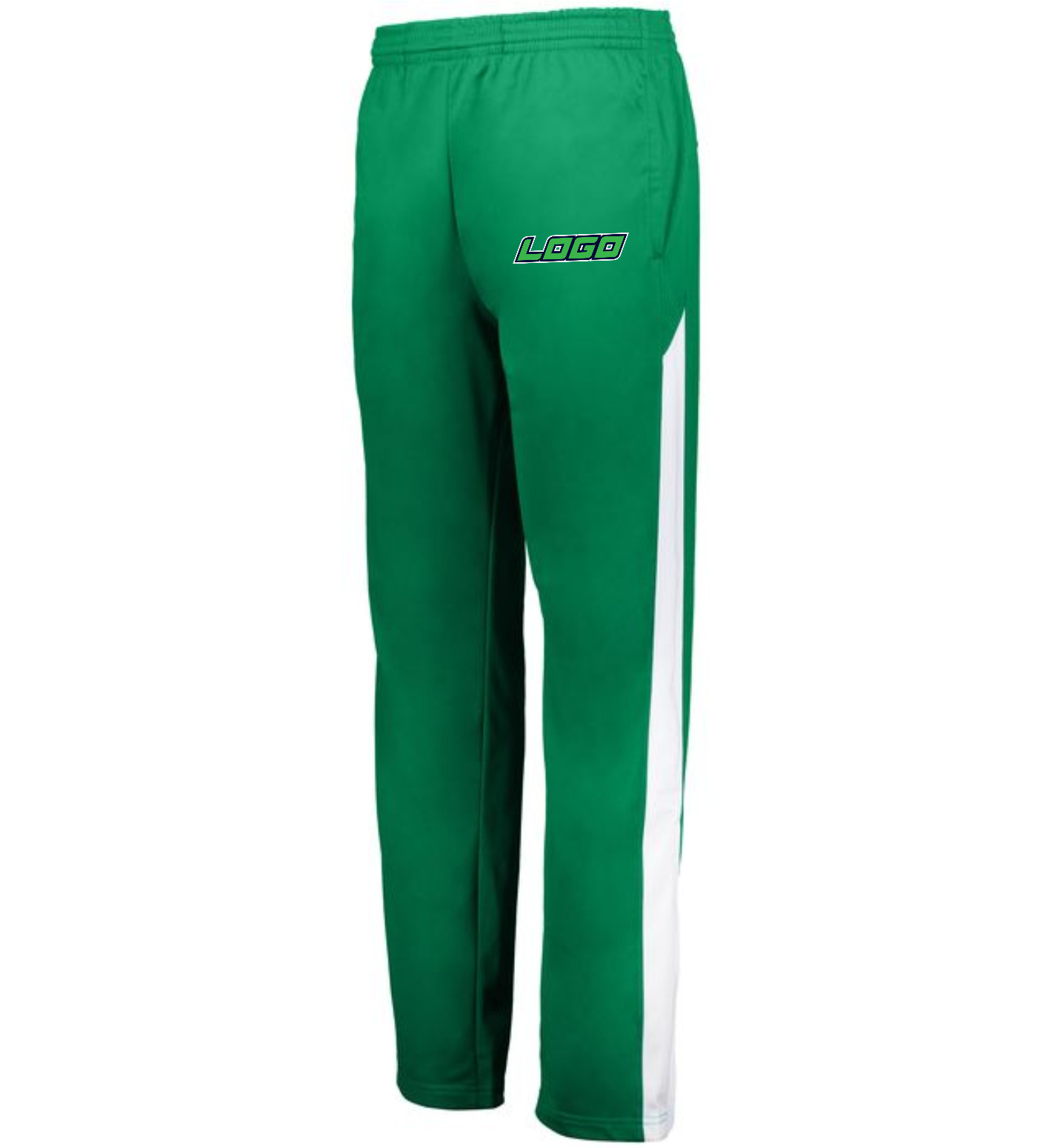 Performance Pants