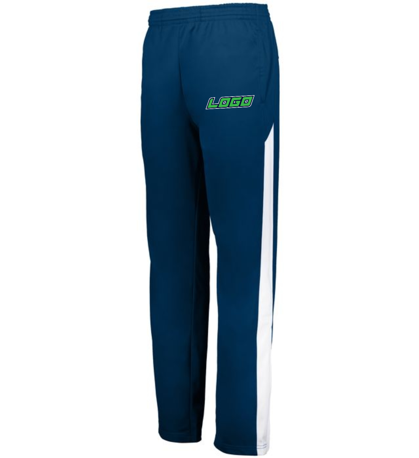 Performance Youth Pants