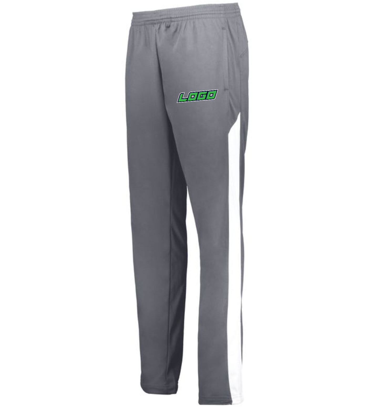 Performance Ladies Pants