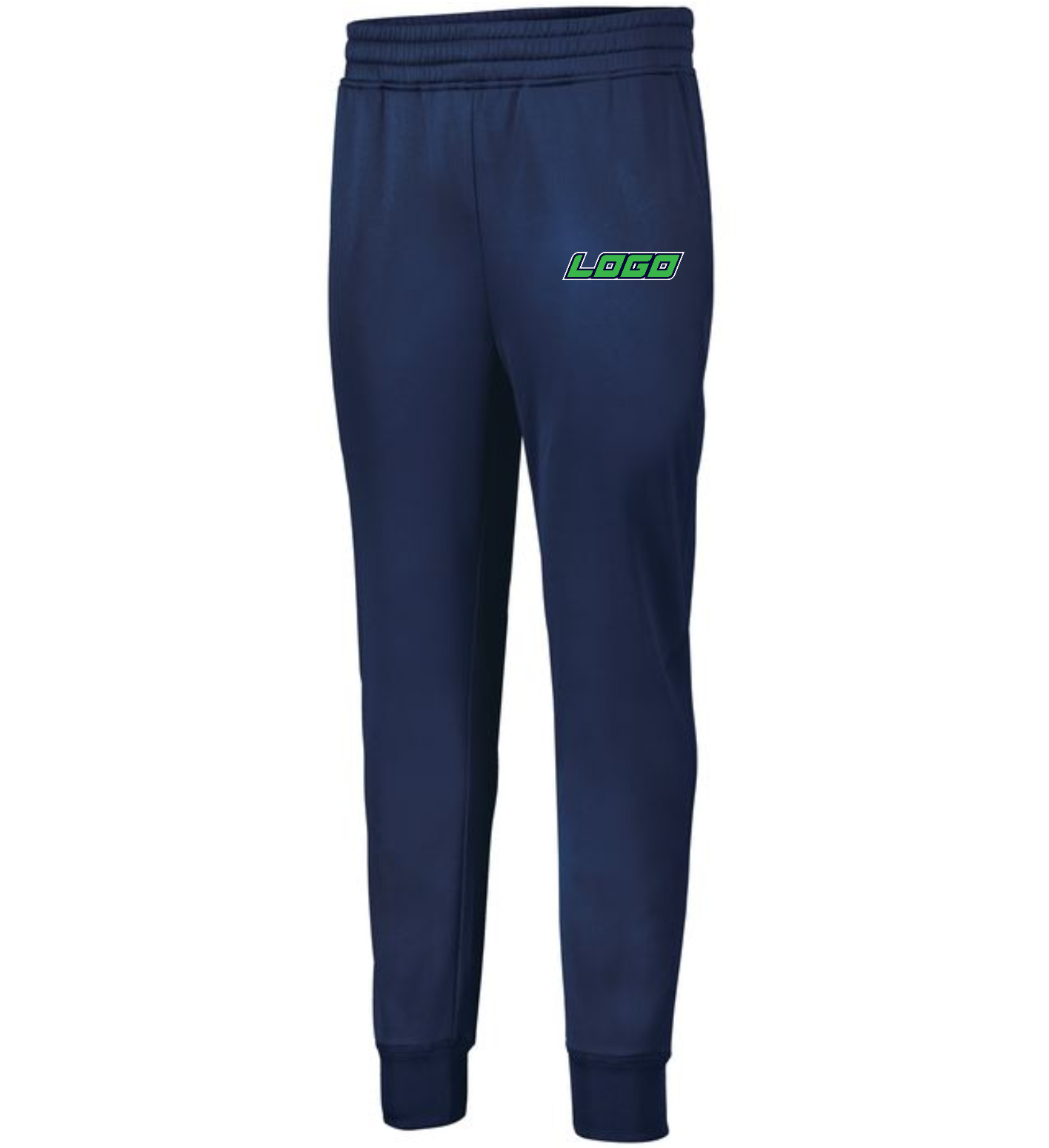 Performance Jogger