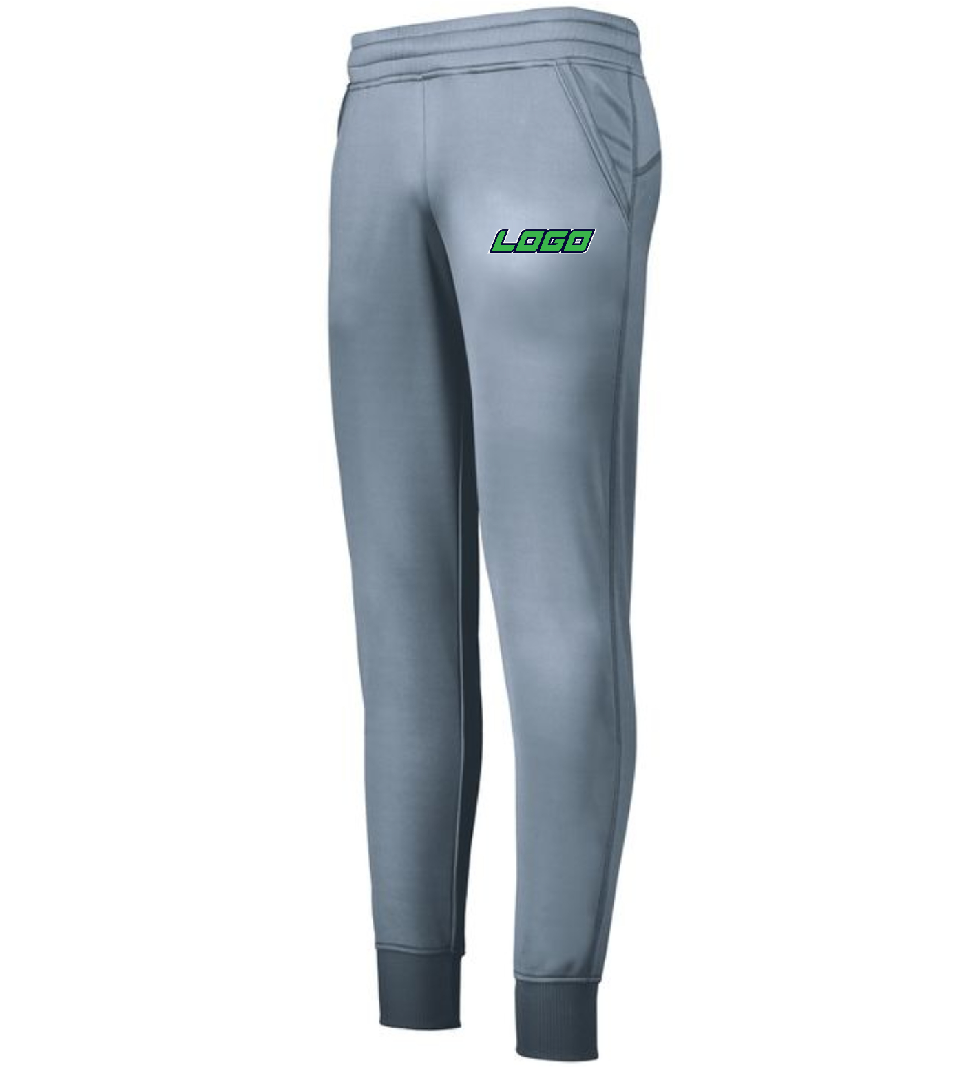 Performance Ladies Jogger