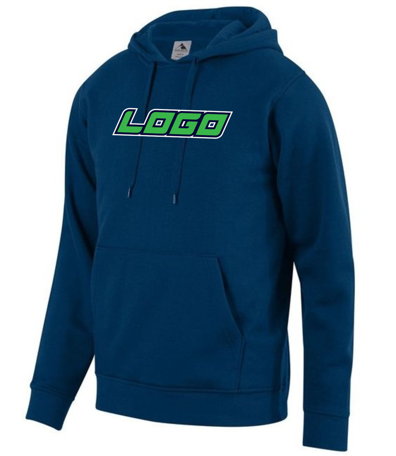 Performance Hoodie