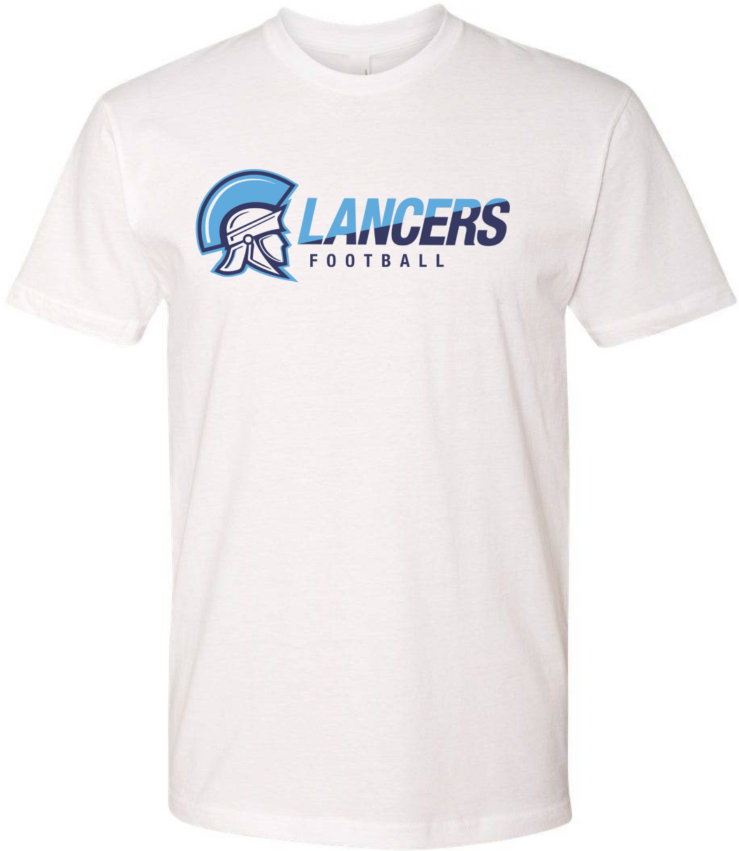 Lancers White Out